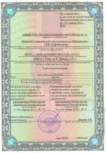 Фотография iZZi 1