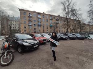 Фотография Балтик-Стар 4