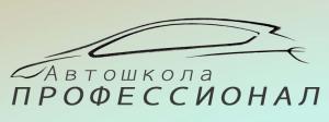 Фотография Профессионал 5