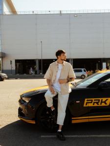 Фотография Федеральная автошкола Перекрёсток 5