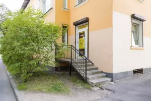 Фотография Фара 1