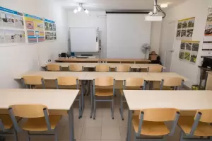 Фотография Фара 2