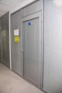 Фотография Фара 2