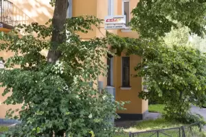 Фотография Фара 0