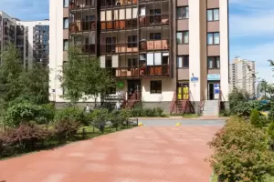 Фотография Фара 0