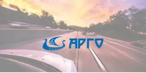 Фотография Арго 1