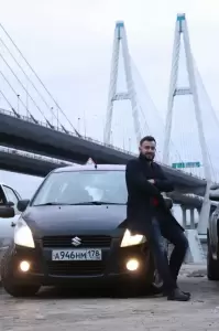 Фотография Балтик-Стар 3