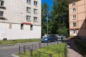 Фотография Фара 0