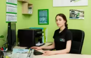 Фотография Фулл Драйв 1