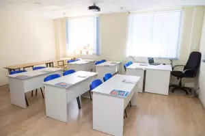 Фотография Фара 3