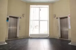 Фотография Фара 0